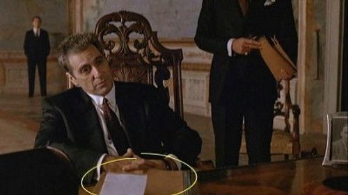 Faux raccord Season 4 Episode 24 - Episode 24