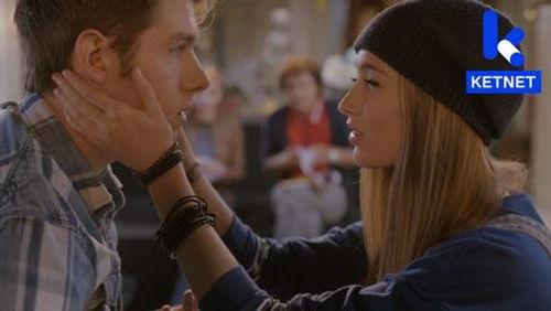 Ghost Rockers Season 3 Episode 18 - Episode 18