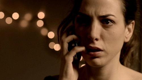 Etheria Season 2 Episode 10 - Suddenly One Night