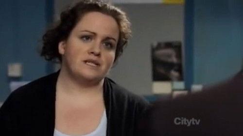 Law & Order: UK Season 4 Episode 6 - Skeletons