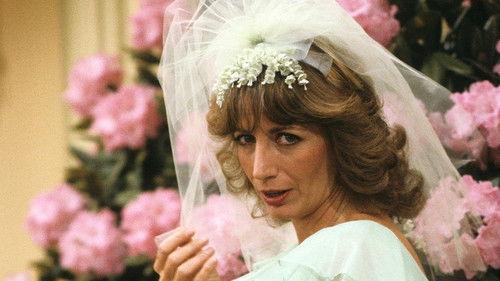 Laverne & Shirley Season 6 Episode 13 - I Do, I Do