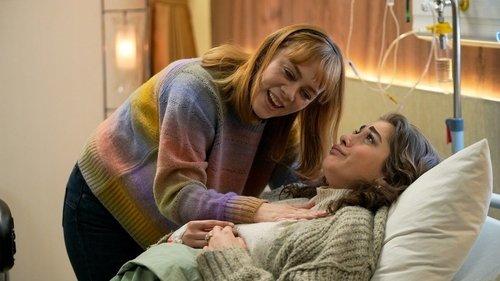 Bahar Season 2 Episode 21 - Episode 21