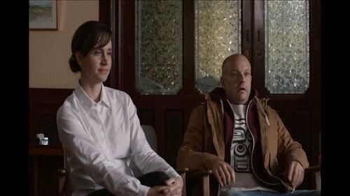 Bonus Family Season 1 Episode 1 - Episode 1
