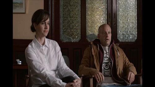 undefined Season 1 Episode 1 - Episode 1