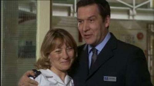 Bad Girls Season 4 Episode 14 - Hard Knock Life