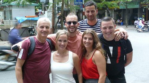 De Mol Season 7 Episode 6 - Episode 6