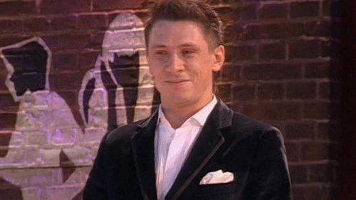 Comedy Club Season 4 Episode 3 - Episode 3