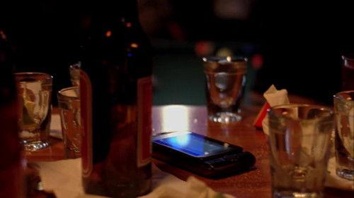 Private Practice Season 4 Episode 7 - Did You Hear What Happened to Charlotte King?