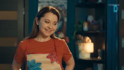 SashaTanya Season 6 Episode 16 - Episode 16