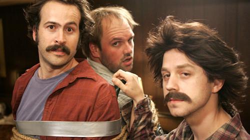 My Name Is Earl Season 1 Episode 5 - Teacher Earl