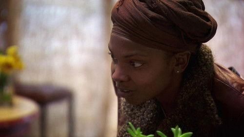 The Carbonaro Effect Season 2 Episode 22 - Drone Care