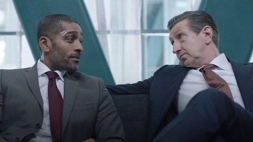 undefined Season 1 Episode 2 - Episode 2