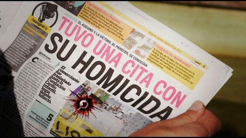 The Pure Creole Season 3 Episode 16 - Episode 16