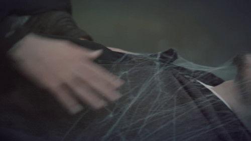 Sword Dynasty Season 1 Episode 2 - Episode 2