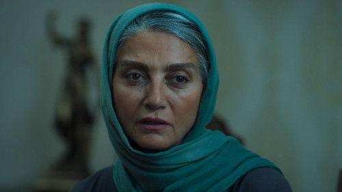 Cold Blooded Season 1 Episode 15 - Episode 15