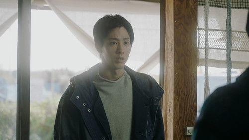 Naked Dining Season 1 Episode 11 - Together yangnyeom