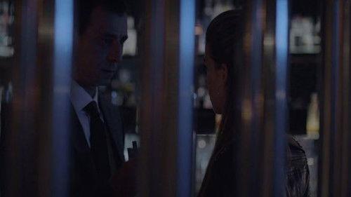 Thou Shalt Not Kill Season 2 Episode 23 - Episode 23