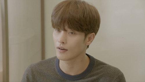 My Secret Romance Season 1 Episode 12 - It's Time to Wake Up From This Dream