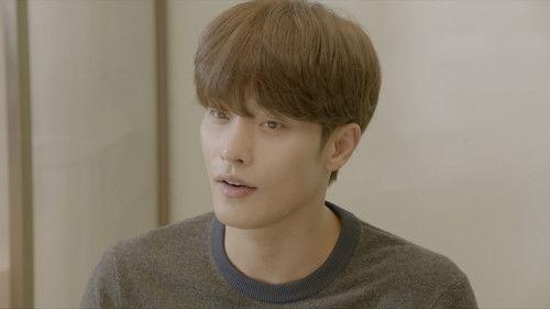 My Secret Romance Season 1 Episode 12 - It's Time to Wake Up From This Dream