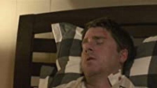 Freak Encounters Season 1 Episode 2 - Werewolf