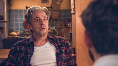 Milo Season 2 Episode 22 - Episode 22