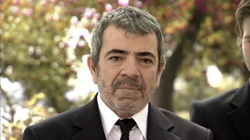 Forbidden Love Season 1 Episode 3 - Episode 3