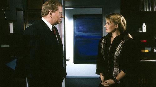 A Case For Two Season 11 Episode 5 - Episode 5