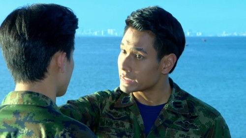 Paragit Ruk Series Season 4 Episode 6 - Episode 6