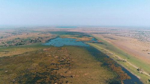 Amazon: The Lost World Season 1 Episode 1 - Lost Jungle Civilisation