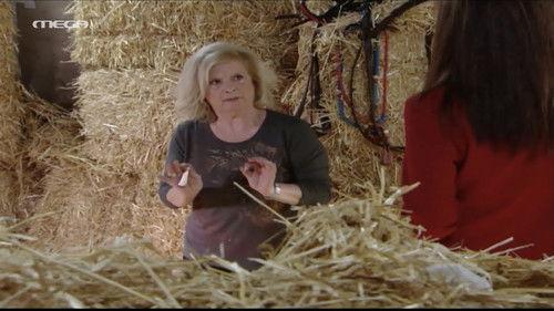 7 Deadly Mother-in-Laws Season 1 Episode 24 - Episode 24