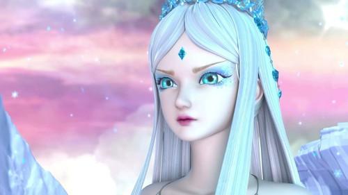 The Guardians of Carcosa Season 5 Episode 23 - Episode 23