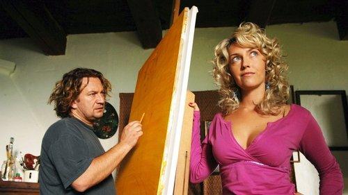 Ranczo Season 3 Episode 3 - In the claws of terrorism