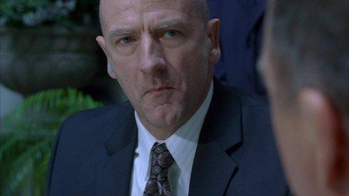 undefined Season 8 Episode 18 - Day 8: 9:00 A.M.-10:00 A.M.