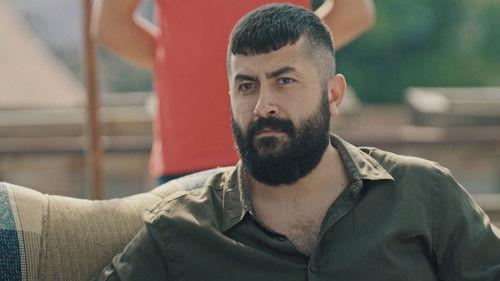 The Children of the Street Season 3 Episode 1 - Episode 19