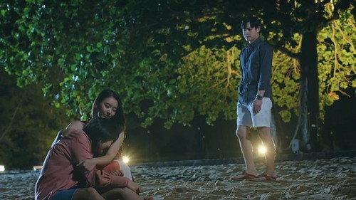 Friend Zone Season 2 Episode 11 - Episode 11