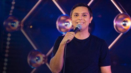 EPIX Presents Unprotected Sets Season 3 Episode 5 - Tom Thakkar