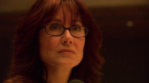 undefined Season 1 Episode 11 - Colonial Day