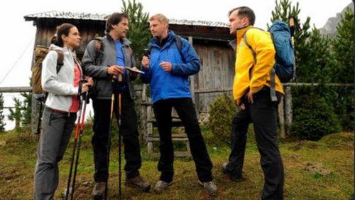 Die Bergretter Season 2 Episode 10 - Episode 10