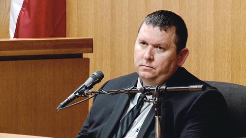 undefined Season 1 Episode 2 - Episode 2