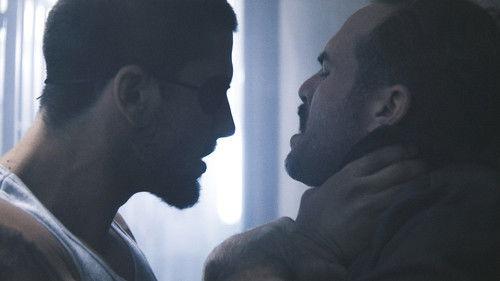 Preso No. 1 Season 1 Episode 5 - Episode 5