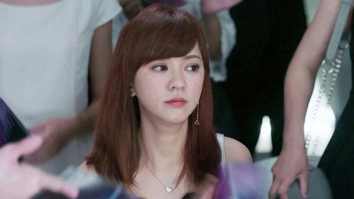 Road to Rebirth Season 1 Episode 17 - Episode 17