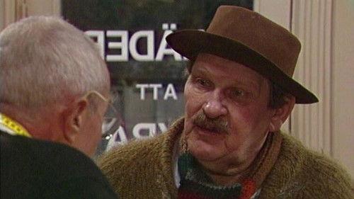 Julkalendern Season 23 Episode 19 - Episode 19