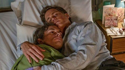 Fellow Travelers Season 1 Episode 8 - Make It Easy