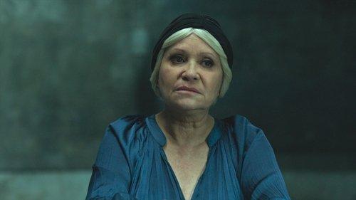 Diary of a Gigolo Season 1 Episode 10 - Episode 10