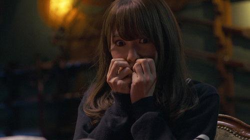 Re:Mind Season 1 Episode 3 - Episode 3