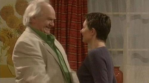 My Hero Season 1 Episode 5 - Old Man Riverdance