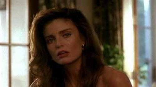Silk Stalkings Season 2 Episode 20 - Giant Steps