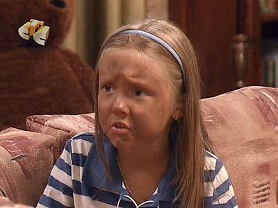 Daddy's Daughters Season 11 Episode 5 - Episode 5