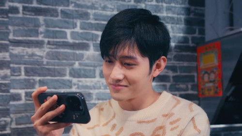 Happy New Year, MacarMo Season 1 Episode 12 - Episode 12