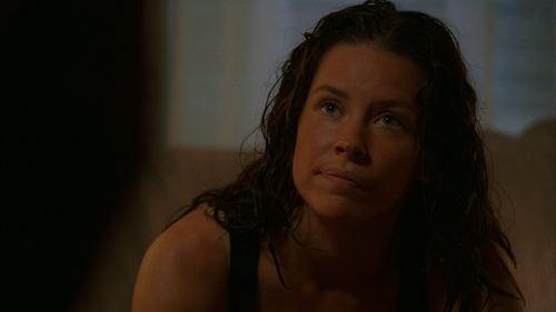 Lost Season 4 Episode 4 - Eggtown